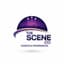 The Scene Co. logo